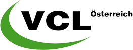 FCL Österreich Logo
